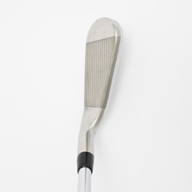 【中古ゴルフクラブ】タイトリスト　TITLEIST　T300 アイアン N.S.PRO MODUS3 TOUR 105　シャフト：N.S.PRO MODUS3 TOUR 105