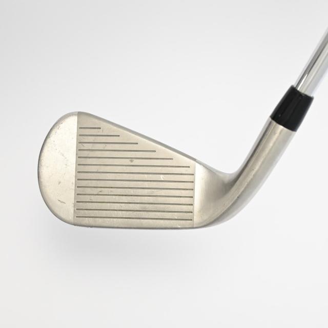 【中古ゴルフクラブ】タイトリスト　TITLEIST　T300 アイアン N.S.PRO MODUS3 TOUR 105　シャフト：N.S.PRO MODUS3 TOUR 105