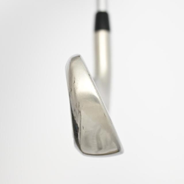【中古ゴルフクラブ】タイトリスト　TITLEIST　T300 アイアン N.S.PRO MODUS3 TOUR 105　シャフト：N.S.PRO MODUS3 TOUR 105