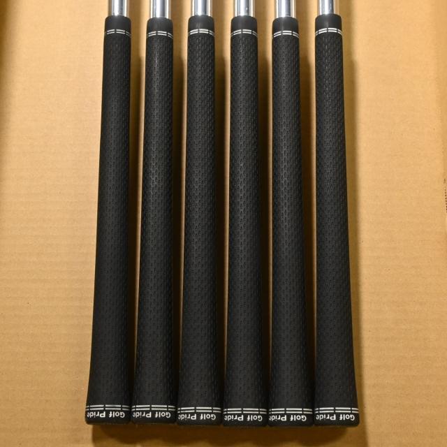 【中古ゴルフクラブ】タイトリスト　TITLEIST　T300 アイアン N.S.PRO MODUS3 TOUR 105　シャフト：N.S.PRO MODUS3 TOUR 105