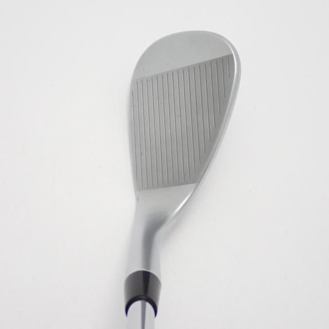 【中古ゴルフクラブ】ピン　GLIDE　グライド 4.0 S ウェッジ N.S.PRO 850GH neo　シャフト：N.S.PRO 850GH neo