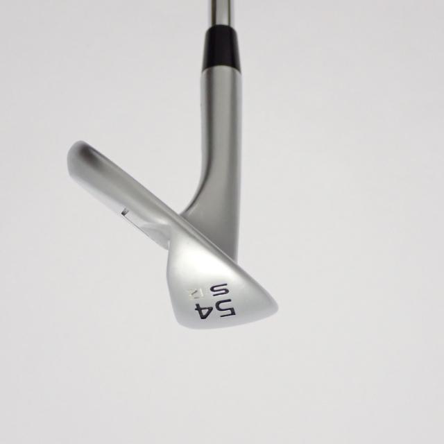 【中古ゴルフクラブ】ピン　GLIDE　グライド 4.0 S ウェッジ N.S.PRO 850GH neo　シャフト：N.S.PRO 850GH neo