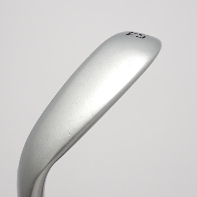 【中古ゴルフクラブ】ピン　GLIDE　グライド 4.0 S ウェッジ N.S.PRO 850GH neo　シャフト：N.S.PRO 850GH neo