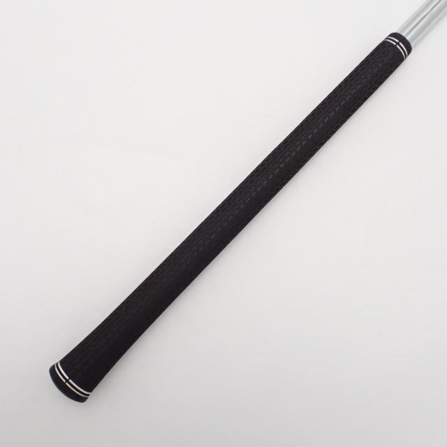 【中古ゴルフクラブ】ピン　GLIDE　グライド 4.0 S ウェッジ N.S.PRO 850GH neo　シャフト：N.S.PRO 850GH neo