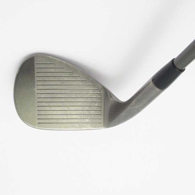 【中古ゴルフクラブ】フォーティーン　DJ　DJ-6 ブラックエディション ウェッジ N.S.PRO DS-91w BK　シャフト：N.S.PRO DS-91w BK