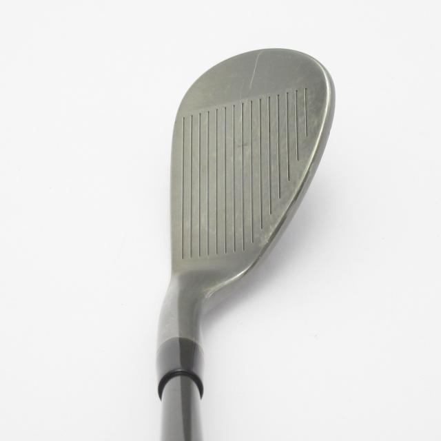 【中古ゴルフクラブ】フォーティーン　DJ　DJ-6 ブラックエディション ウェッジ N.S.PRO DS-91w BK　シャフト：N.S.PRO DS-91w BK