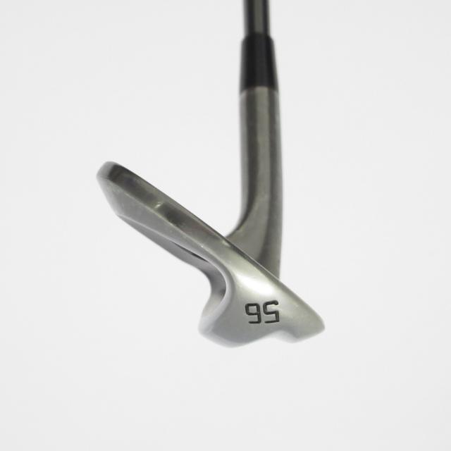 【中古ゴルフクラブ】フォーティーン　DJ　DJ-6 ブラックエディション ウェッジ N.S.PRO DS-91w BK　シャフト：N.S.PRO DS-91w BK