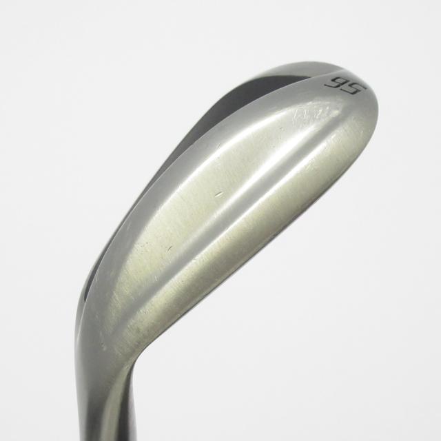 【中古ゴルフクラブ】フォーティーン　DJ　DJ-6 ブラックエディション ウェッジ N.S.PRO DS-91w BK　シャフト：N.S.PRO DS-91w BK