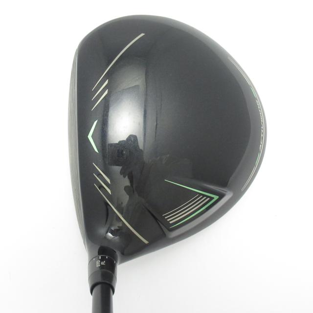 【中古ゴルフクラブ】ダンロップ　XXIO　ゼクシオ X(2022) ドライバー Miyazaki AX-2　シャフト：Miyazaki AX-2_1