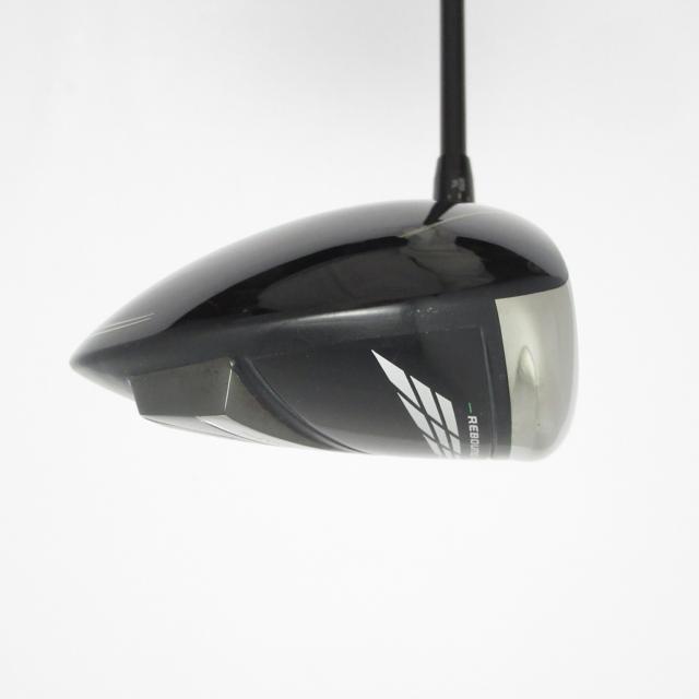 【中古ゴルフクラブ】ダンロップ　XXIO　ゼクシオ X(2022) ドライバー Miyazaki AX-2　シャフト：Miyazaki AX-2_3