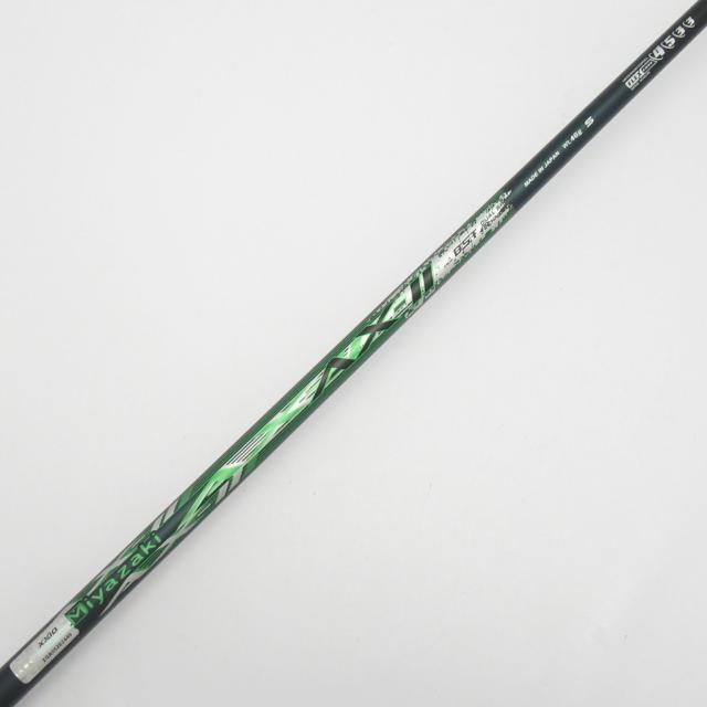 【中古ゴルフクラブ】ダンロップ　XXIO　ゼクシオ X(2022) ドライバー Miyazaki AX-2　シャフト：Miyazaki AX-2_5