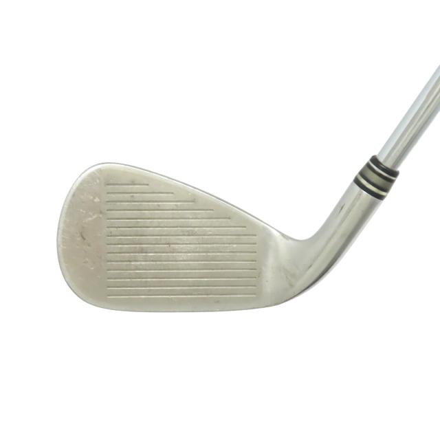 【中古ゴルフクラブ】ダンロップ　XXIO　ゼクシオ(2018) アイアン N.S.PRO 870GH DST for XXIO　シャフト：N.S.PRO 870GH DST for XXIO