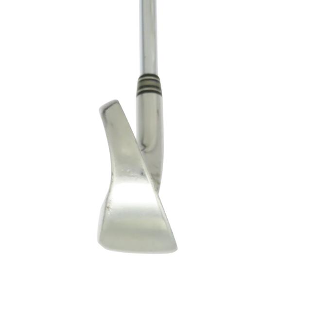 【中古ゴルフクラブ】ダンロップ　XXIO　ゼクシオ(2018) アイアン N.S.PRO 870GH DST for XXIO　シャフト：N.S.PRO 870GH DST for XXIO