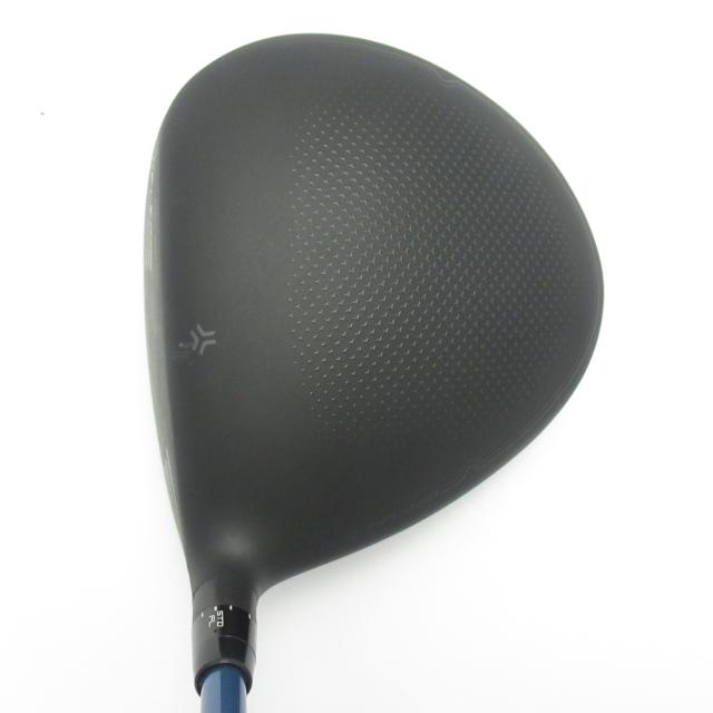【中古ゴルフクラブ】ダンロップ　SRIXON　スリクソン ZXi ドライバー VENTUS ZXi 5　シャフト：VENTUS ZXi 5_1