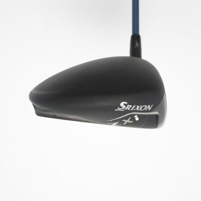 【中古ゴルフクラブ】ダンロップ　SRIXON　スリクソン ZXi ドライバー VENTUS ZXi 5　シャフト：VENTUS ZXi 5_3