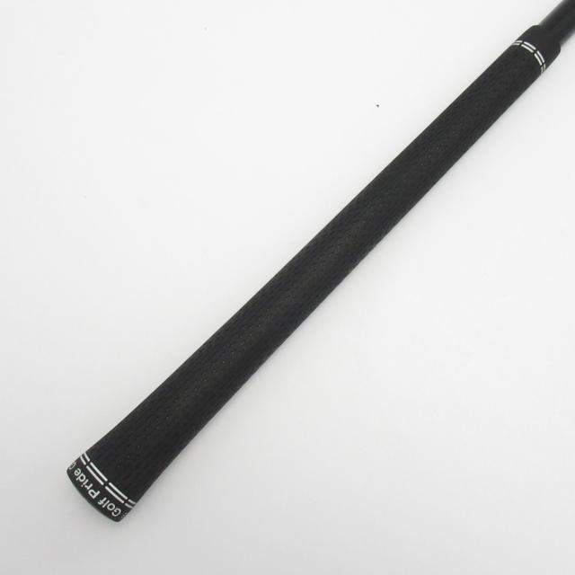 【中古ゴルフクラブ】ダンロップ　SRIXON　スリクソン ZXi ドライバー VENTUS ZXi 5　シャフト：VENTUS ZXi 5_6