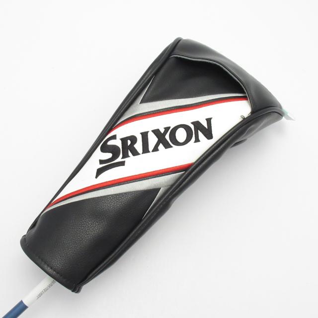 【中古ゴルフクラブ】ダンロップ　SRIXON　スリクソン ZXi ドライバー VENTUS ZXi 5　シャフト：VENTUS ZXi 5_7