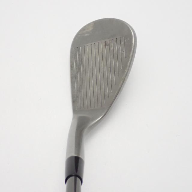 【中古ゴルフクラブ】フォーティーン　DJ　DJ-5 BK ウェッジ N.S.PRO DS-91w BK　シャフト：N.S.PRO DS-91w BK