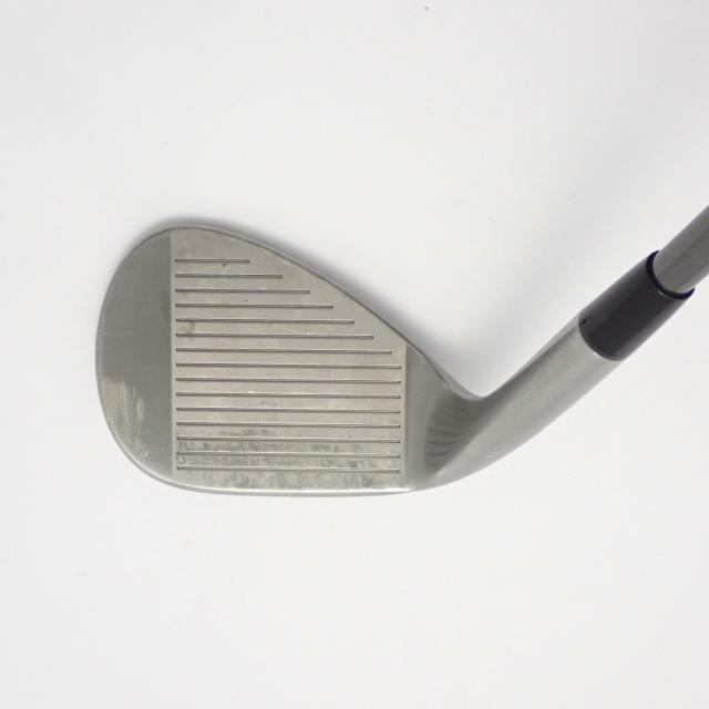 【中古ゴルフクラブ】フォーティーン　DJ　DJ-5 BK ウェッジ N.S.PRO DS-91w BK　シャフト：N.S.PRO DS-91w BK