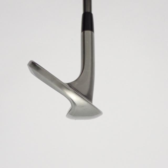 【中古ゴルフクラブ】フォーティーン　DJ　DJ-5 BK ウェッジ N.S.PRO DS-91w BK　シャフト：N.S.PRO DS-91w BK