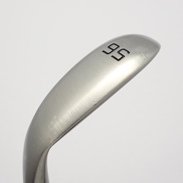 【中古ゴルフクラブ】フォーティーン　DJ　DJ-5 BK ウェッジ N.S.PRO DS-91w BK　シャフト：N.S.PRO DS-91w BK