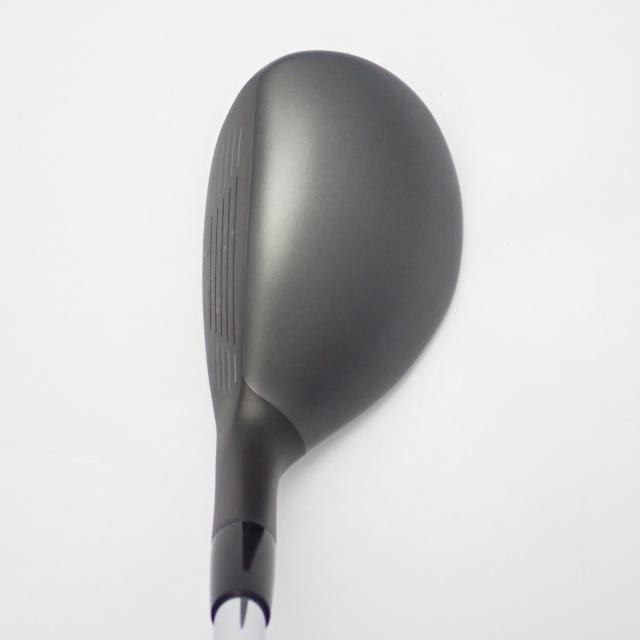 【中古ゴルフクラブ】ミズノ　JPX　JPX FLI-HI ユーティリティ N.S.PRO 850GH neo　シャフト：N.S.PRO 850GH neo