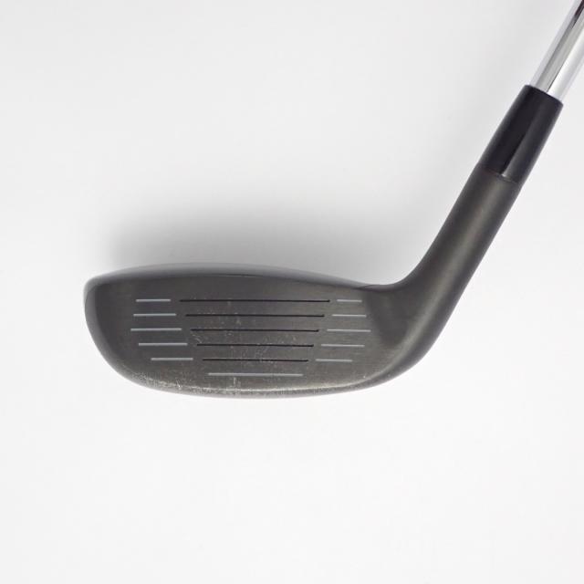 【中古ゴルフクラブ】ミズノ　JPX　JPX FLI-HI ユーティリティ N.S.PRO 850GH neo　シャフト：N.S.PRO 850GH neo