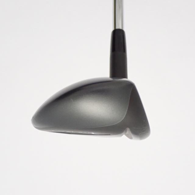 【中古ゴルフクラブ】ミズノ　JPX　JPX FLI-HI ユーティリティ N.S.PRO 850GH neo　シャフト：N.S.PRO 850GH neo