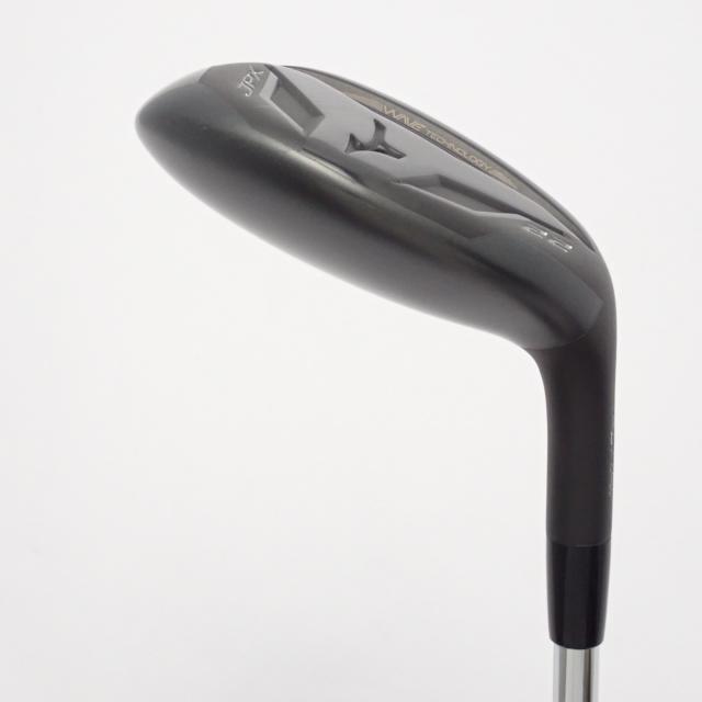 【中古ゴルフクラブ】ミズノ　JPX　JPX FLI-HI ユーティリティ N.S.PRO 850GH neo　シャフト：N.S.PRO 850GH neo