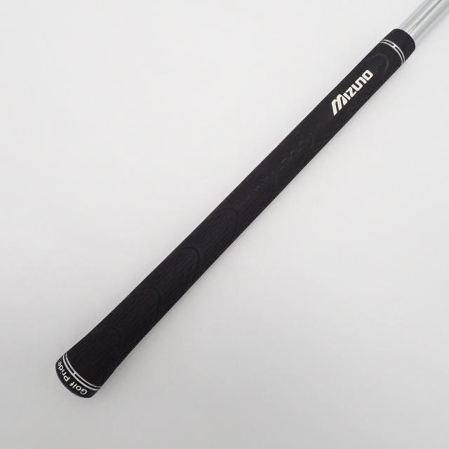 【中古ゴルフクラブ】ミズノ　JPX　JPX FLI-HI ユーティリティ N.S.PRO 850GH neo　シャフト：N.S.PRO 850GH neo