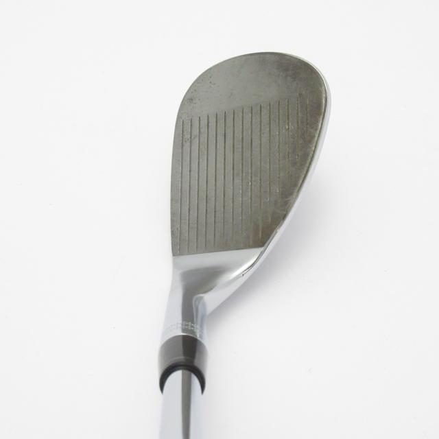 【中古ゴルフクラブ】キャロウェイゴルフ　Callaway Golf　JAWS FORGED クロムメッキ仕上げ ウェッジ N.S.PRO MODUS3 TOUR 115　シャフ…