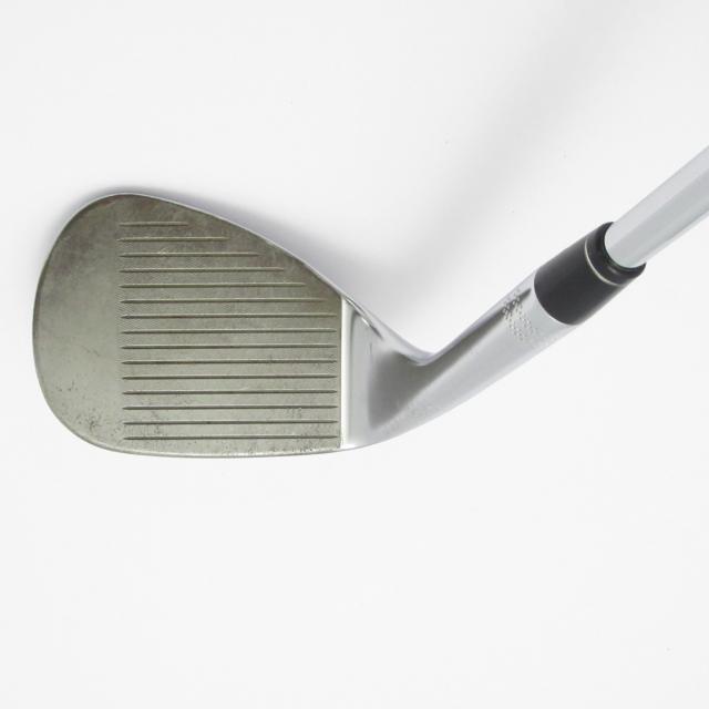 【中古ゴルフクラブ】キャロウェイゴルフ　Callaway Golf　JAWS FORGED クロムメッキ仕上げ ウェッジ N.S.PRO MODUS3 TOUR 115　シャフ…