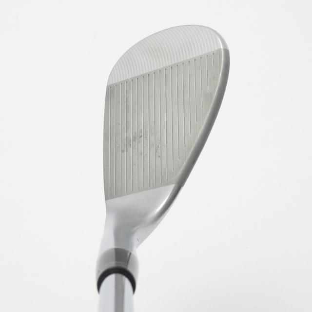 【中古ゴルフクラブ】クリーブランド　CG　RTZ ツアーサテン ウェッジ N.S.PRO MODUS3 TOUR 105　シャフト：N.S.PRO MODUS3 TOUR 105