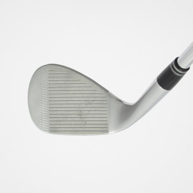 【中古ゴルフクラブ】クリーブランド　CG　RTZ ツアーサテン ウェッジ N.S.PRO MODUS3 TOUR 105　シャフト：N.S.PRO MODUS3 TOUR 105