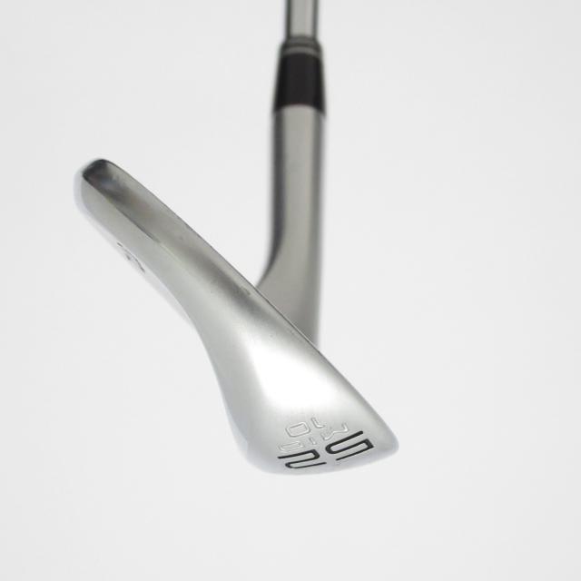 【中古ゴルフクラブ】クリーブランド　CG　RTZ ツアーサテン ウェッジ N.S.PRO MODUS3 TOUR 105　シャフト：N.S.PRO MODUS3 TOUR 105