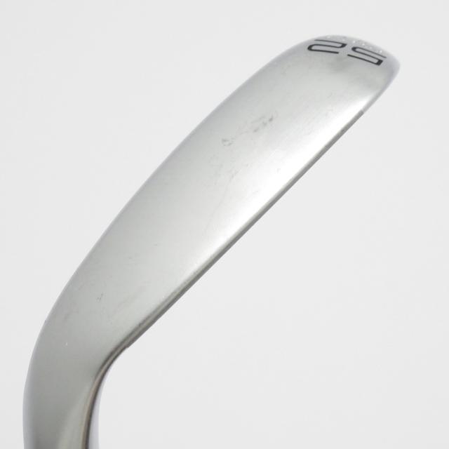 【中古ゴルフクラブ】クリーブランド　CG　RTZ ツアーサテン ウェッジ N.S.PRO MODUS3 TOUR 105　シャフト：N.S.PRO MODUS3 TOUR 105