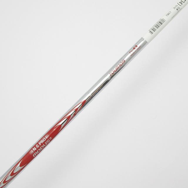 【中古ゴルフクラブ】クリーブランド　CG　RTZ ツアーサテン ウェッジ N.S.PRO MODUS3 TOUR 105　シャフト：N.S.PRO MODUS3 TOUR 105