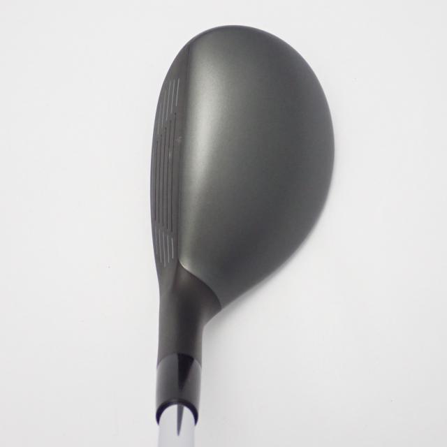 【中古ゴルフクラブ】ミズノ　JPX　JPX FLI-HI ユーティリティ N.S.PRO 850GH neo　シャフト：N.S.PRO 850GH neo