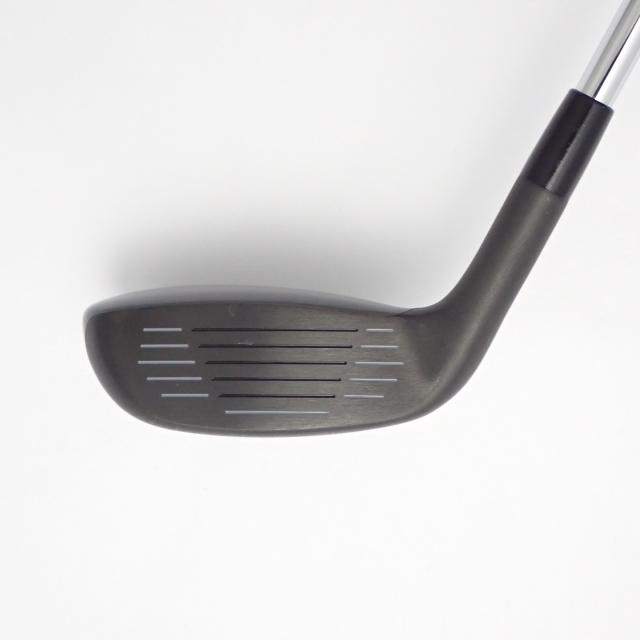 【中古ゴルフクラブ】ミズノ　JPX　JPX FLI-HI ユーティリティ N.S.PRO 850GH neo　シャフト：N.S.PRO 850GH neo