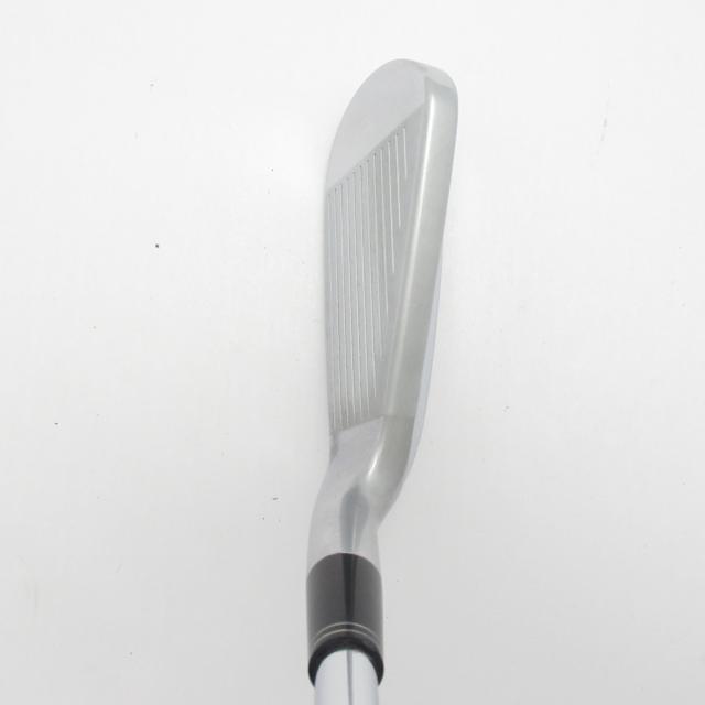 【中古ゴルフクラブ】ダンロップ　SRIXON　スリクソン Z U65 ユーティリティ N.S.PRO 980GH DST　シャフト：N.S.PRO 980GH DST