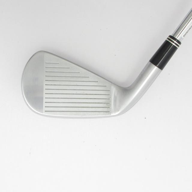 【中古ゴルフクラブ】ダンロップ　SRIXON　スリクソン Z U65 ユーティリティ N.S.PRO 980GH DST　シャフト：N.S.PRO 980GH DST