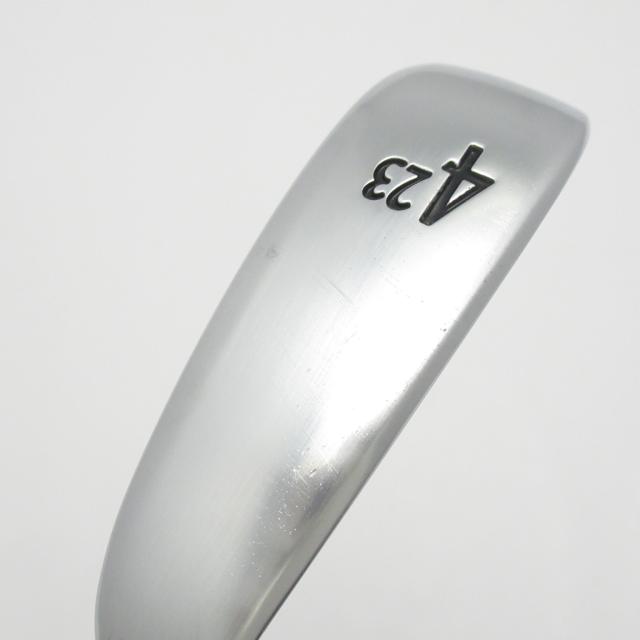 【中古ゴルフクラブ】ダンロップ　SRIXON　スリクソン Z U65 ユーティリティ N.S.PRO 980GH DST　シャフト：N.S.PRO 980GH DST