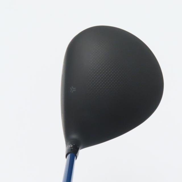 【中古ゴルフクラブ】ダンロップ　SRIXON　スリクソン ZXi TR ドライバー VENTUS ZXi 6　シャフト：VENTUS ZXi 6_1