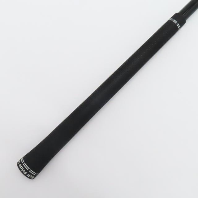 【中古ゴルフクラブ】ダンロップ　SRIXON　スリクソン ZXi TR ドライバー VENTUS ZXi 6　シャフト：VENTUS ZXi 6_6