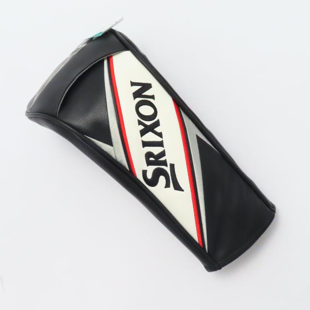 【中古ゴルフクラブ】ダンロップ　SRIXON　スリクソン ZXi TR ドライバー VENTUS ZXi 6　シャフト：VENTUS ZXi 6_7