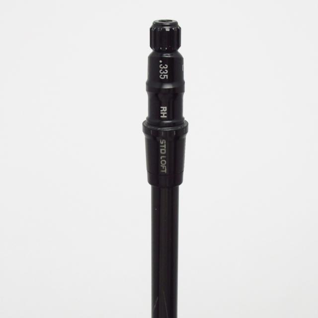 【中古】日本シャフト　Nippon Shaft　日本シャフト シャフト フェアウェイウッド用_スリーブ付  N.S.PRO Regio Formula MB+ TYPE65
