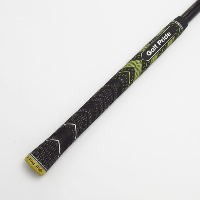 【中古】日本シャフト　Nippon Shaft　日本シャフト シャフト フェアウェイウッド用_スリーブ付  N.S.PRO Regio Formula MB+ TYPE65
