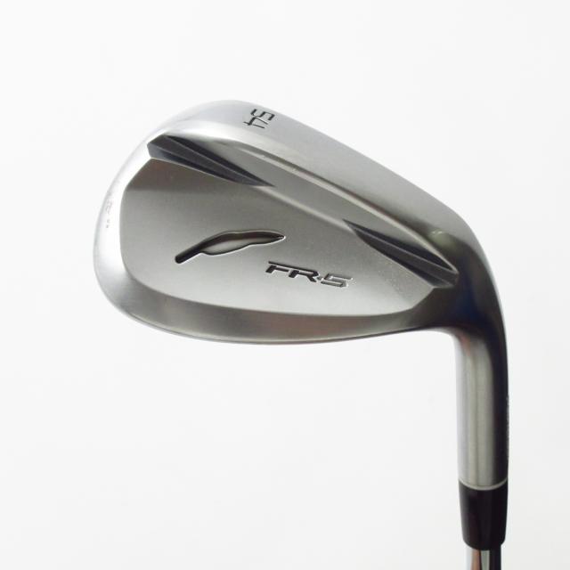 【中古ゴルフクラブ】フォーティーン　FOURTEEN　FR-5 ウェッジ N.S.PRO MODUS3 TOUR 120　シャフト：N.S.PRO MODUS3 TOUR 120