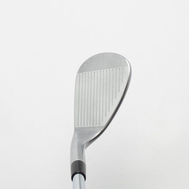 【中古ゴルフクラブ】フォーティーン　FOURTEEN　FR-5 ウェッジ N.S.PRO MODUS3 TOUR 120　シャフト：N.S.PRO MODUS3 TOUR 120
