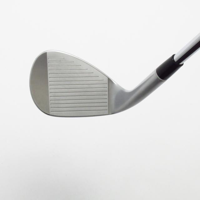 【中古ゴルフクラブ】フォーティーン　FOURTEEN　FR-5 ウェッジ N.S.PRO MODUS3 TOUR 120　シャフト：N.S.PRO MODUS3 TOUR 120